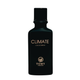 Climate L’Eau de Parfum for Men 100ml