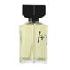 Guy Laroche Fidji Eau de Toilette Spray for Women, 100ml
