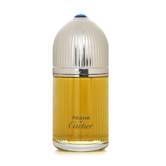 Versace Oud Noir Eau de Parfum for Men – 100ml