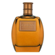 Guess By Marciano Eau de Toilette 100ml for Men