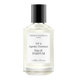 Cartier Pasha de Cartier Parfum for Men – 100ml Tester