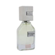 Ard Al Zaafaran Saheb Intense Eau de Parfum – 70ml