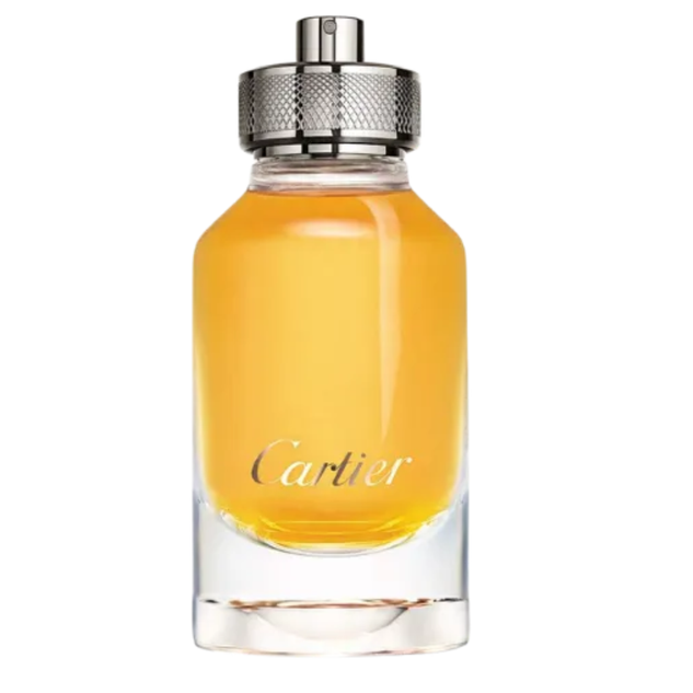 Cartier L’Envol de Cartier Eau de Parfum for Men – 80ml