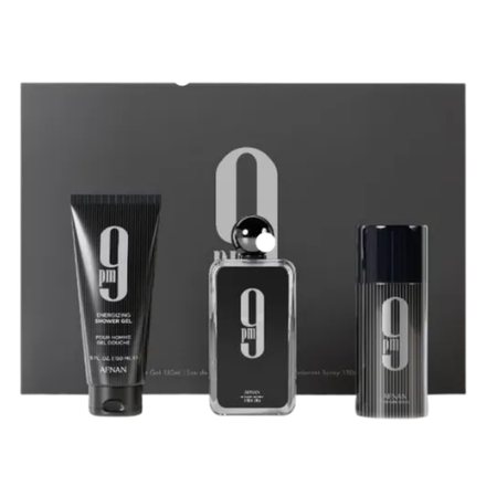 compare product