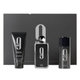 9PM Men Perfume Gift Set – Eau de Parfum 100ml + Deodorant 150ml + Shower Gel 150ml