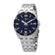 CITIZEN Men’s Quartz Watch Analog Display Stainless Steel Strap BI5058-52L