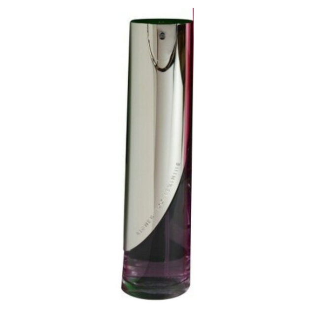 Etienne Aigner Aigner Too Feminine Eau de Parfum for Women – 100ml