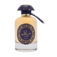 Lattafa Raed Gold Eau de Parfum – Unisex 100ml