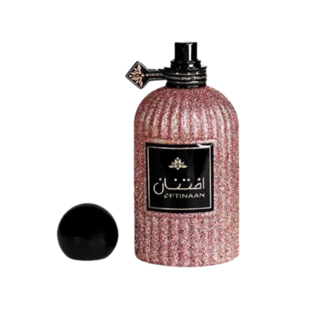 Ard Al Zaafaran Eftinaan Eau de Parfum – 100ml
