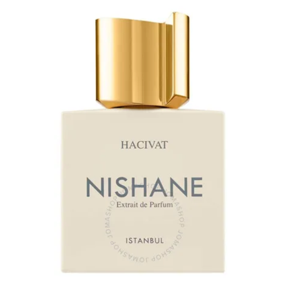 Nishane Hacivat Extrait de Parfum – 50ml