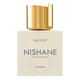 Nishane Hacivat Extrait de Parfum – 50ml