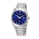 Citizen Analog Yellow Dial Men's Watch
