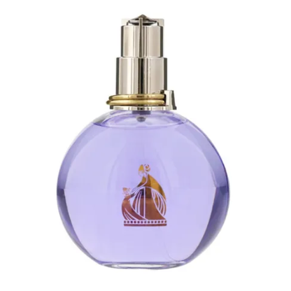 Lanvin Éclat d'Arpège Eau de Parfum for Women – 100ml