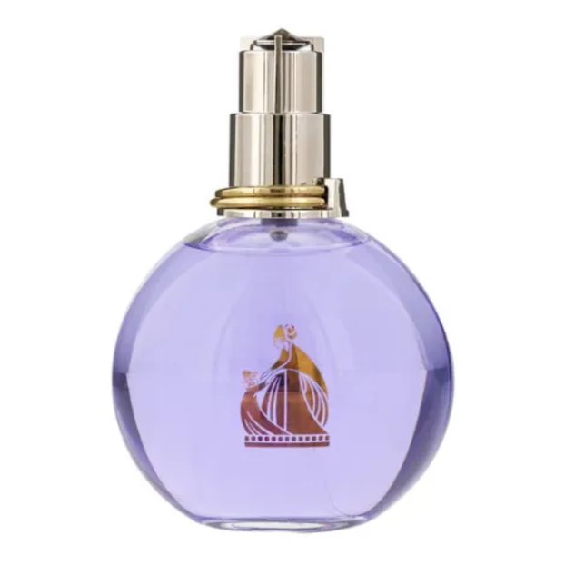 Lanvin Éclat d'Arpège Eau de Parfum for Women – 100ml