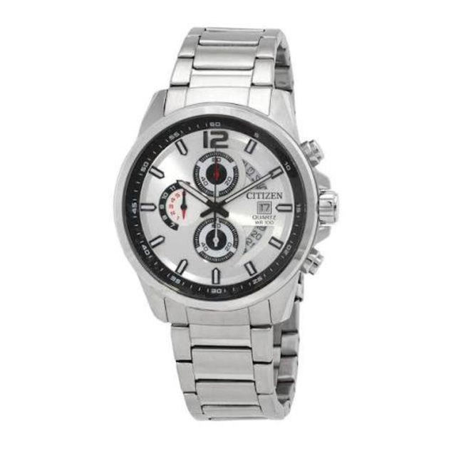 Citizen Chronograph Watch for Men