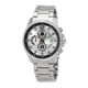 Citizen Chronograph Watch for Men