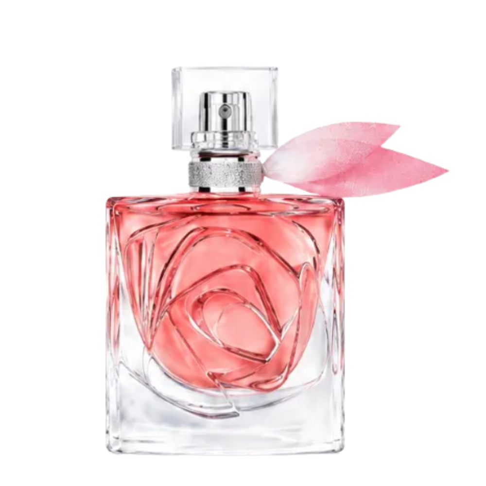 Lancôme La Vie Est Belle Rose Extraordinaire Eau de Parfum – 50ml Tester